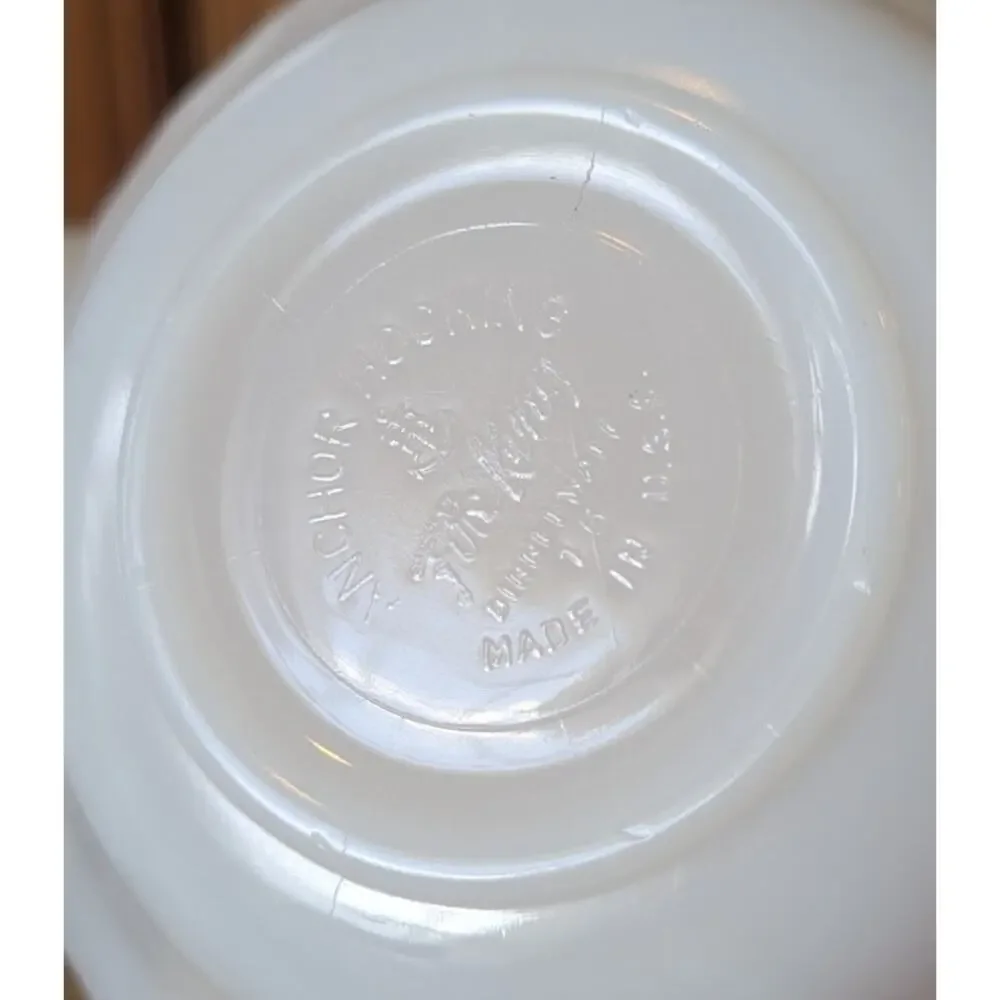 Vintage Lenox Ivory Fine China Gold Trim Set 12 Piece Service for 4 Dinnerware